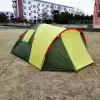 Палатка Mircamping 1504-2