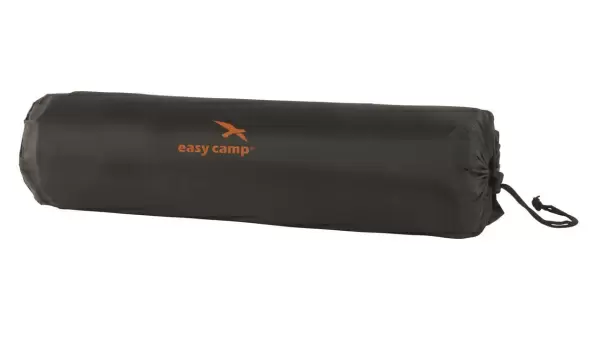Коврик самонадувающийся Easy Camp Siesta Mat Single 5.0 cm