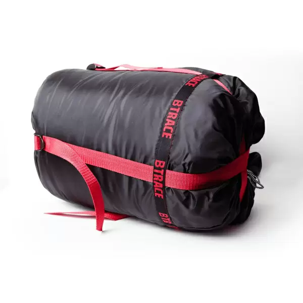 Спальный мешок BTrace Onega450XL