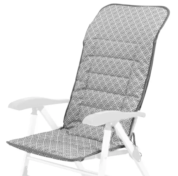 Чехол-подушка Outwell Cushion L для кресел Melville и Columbia