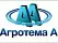 Агротема А