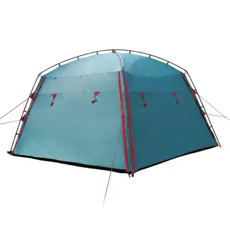 Шатёр Btrace Camp