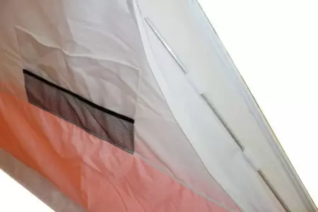 Зимняя палатка Пингвин Призма Премиум двухслойная