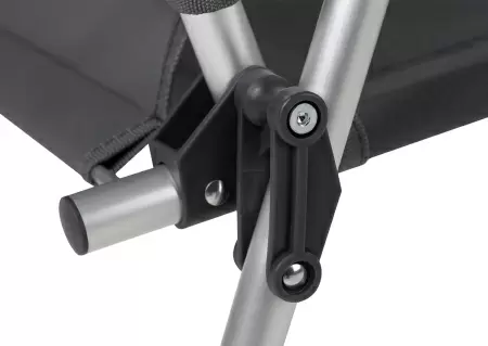 Кресло складное Trek Planet SLACKER XL Alu Opal