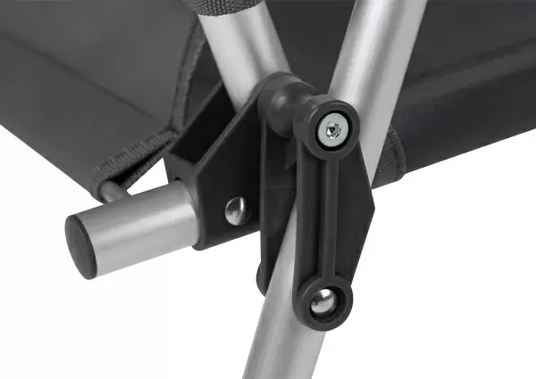 Кресло складное Trek Planet SLACKER XL Alu Opal