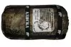 Спальный мешок BalMax Alaska Standart -5