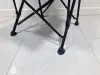 Кресло рыбацкое складное Mifine 55018