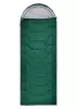 Спальный мешок Trek Planet Chester Comfort