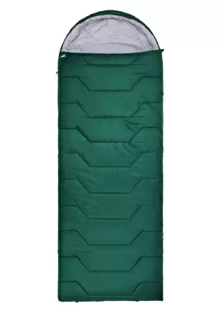 Спальный мешок Trek Planet Chester Comfort