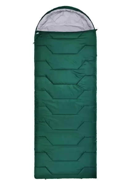 Спальный мешок Trek Planet Chester Comfort