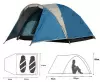 Палатка Coolwalk TASMAN 2V DOME 5202