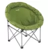 Кресло Outwell Comfort Chair