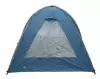 Кемпинговая палатка Family Dome 4 Crusoe Camp