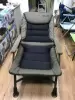 Кресло карповое Coolwalk 8099
