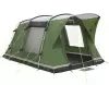 Кемпинговая палатка Birdland 3 Outwell
