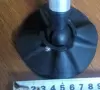 Карповая раскладушка MirCamping CF-0937