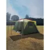 Палатка MirCamping 1006-4