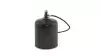 Плита газовая Outwell Olida Stove