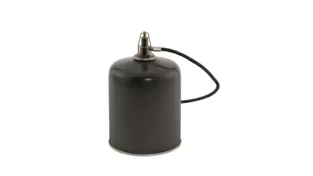Плита газовая Outwell Olida Stove