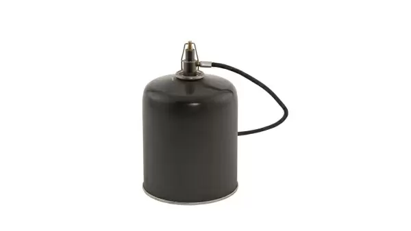 Плита газовая Outwell Olida Stove