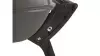 Гриль газовый Outwell Colmar Gas Grill