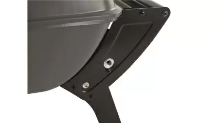Гриль газовый Outwell Colmar Gas Grill