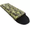 Спальный мешок BalMax Alaska Standart Plus -20