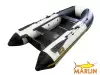 Надувная лодка Marlin 330