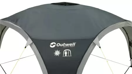 Шатер Outwell Summer Lounge L
