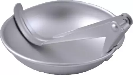 Половник суповой, складной PF-CWS-P32