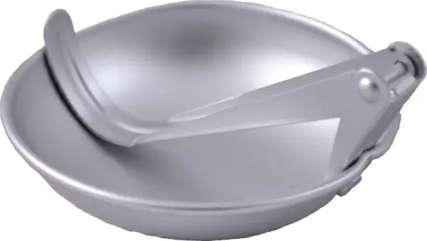 Половник суповой, складной PF-CWS-P32
