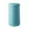 Прибор противомоскитный Thermacell Halo Mini Repeller Blue