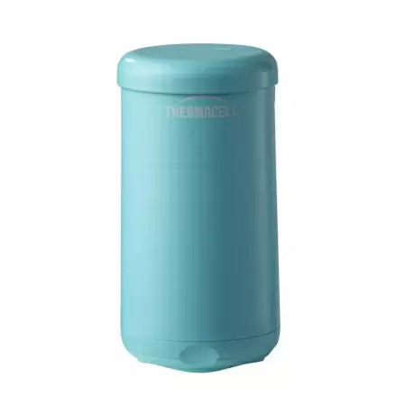 Прибор противомоскитный Thermacell Halo Mini Repeller Blue