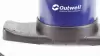 Насос ручной Outwell Double Action Pump