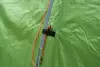 Кемпинговая палатка Camp House Evolution Crusoe Camp