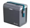 Кулер Outwell ECOcool Grey 24L