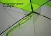 Палатка ЛОТОС Куб Классик А8
