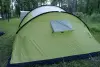 Кемпинговая палатка Liberty 5 Crusoe Camp
