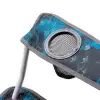 Кресло складное Nisus Shark N-96806H-S