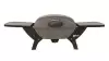 Гриль газовый Outwell Colmar Gas Grill