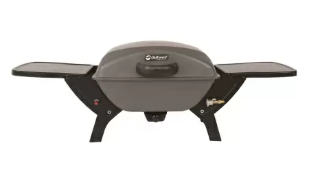 Гриль газовый Outwell Colmar Gas Grill