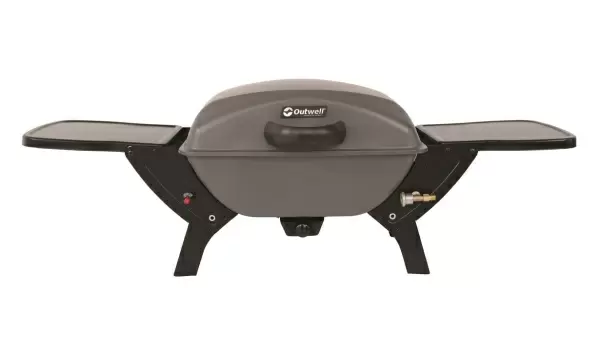 Гриль газовый Outwell Colmar Gas Grill