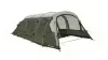 Палатка Outwell Winwood 8