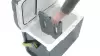 Кулер Outwell ECOcool Grey 24L