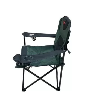Кресло складное Mifine 55049