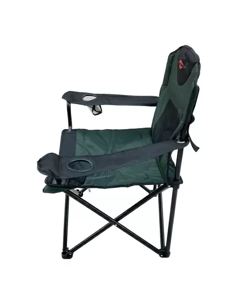 Кресло складное Mifine 55049