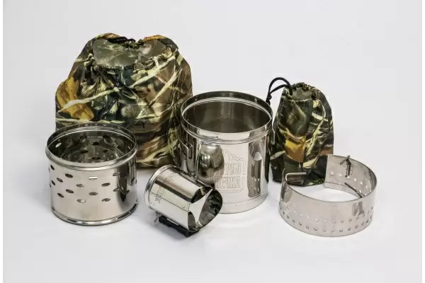 Турбо-печка Пошехонка PS1500Т