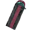 Спальный мешок Balmax Alaska Expert -5