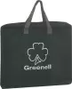 Стеллаж складной Greenell FR-5S