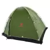 Кемпинговая палатка BTrace Dome 4
